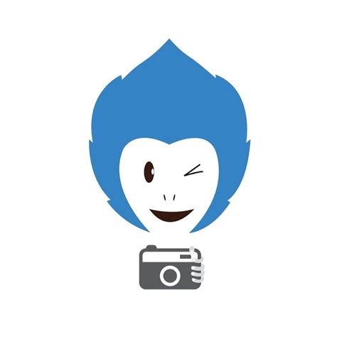 Blue Monkey Production Youtube