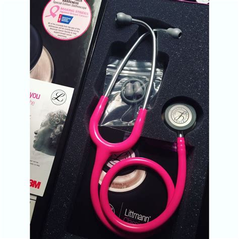 Pin By Whitney Rochele On Future Rn Bsn Pink Roses Littman Pink