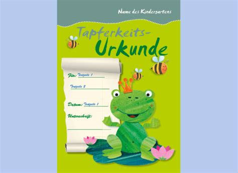 Check spelling or type a new query. Tapferkeitsurkunde Zum Ausdrucken - Urkunden Fur Kinder ...