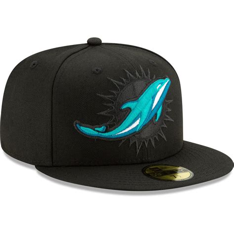 Shop with new era cap malaysia for the latest in sports and fashion headwear, caps, snapbacks, truckers and clothing. New Era 59Fifty Fitted Cap - ELEMENTS Miami Dolphins ...