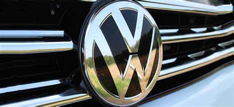 Volkswagen ag doesn't own vw alone; What Are the Brands Owned by Volkswagen