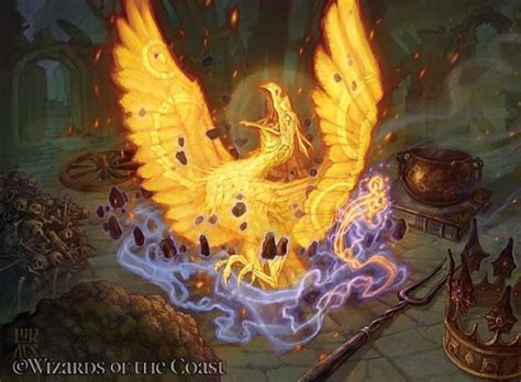 Magic The Gathering Rarities Heroes Of The Realm 2019 Part 2