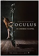 Cobra Verde Recensioni Cinema: Oculus- Il Riflesso del Male