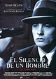 El silencio de un hombre (1967) - Película eCartelera