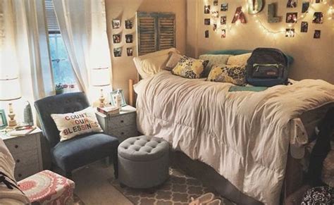 The Ultimate Ranking Of Freshman Dorms At Umass Amherst Society19 Dorm Room Decor Dorm Room