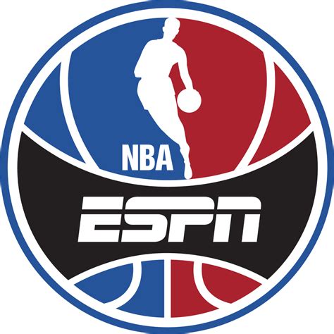 Nba Season Preview Espn Continues To Cultivate ‘gremi Hybrid At Home