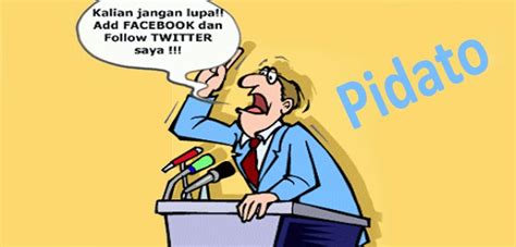 Kesan dan pesan perpisahan dari ms. Ucapan Perpisahan Teman Kelas - House Kar