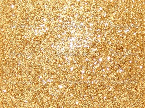 Gold Glitter Background Related Keywords And Suggestions Gold Glitter