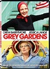Amazon.co.jp | GREY GARDENS (2009) DVD・ブルーレイ
