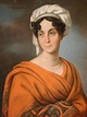 Carlotta di Meclemburgo-Strelitz (1769-1818) | Mecklenburg strelitz ...