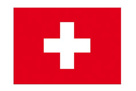 152 kostenlose bilder zum thema schweiz flagge. Schweiz Aufkleber - Schweizerische Flagge 7 x 10 cm