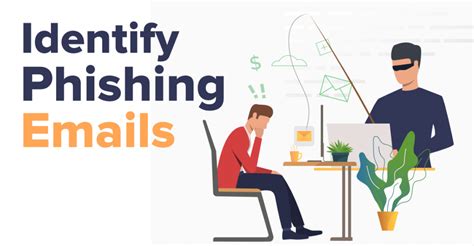 10 Tips To Identify Phishing Emails Geeksforgeeks