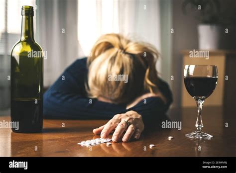 Anti Betrunken Fotos Und Bildmaterial In Hoher Auflösung Alamy