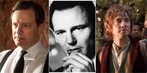 Imdb Love Actuallyclassified