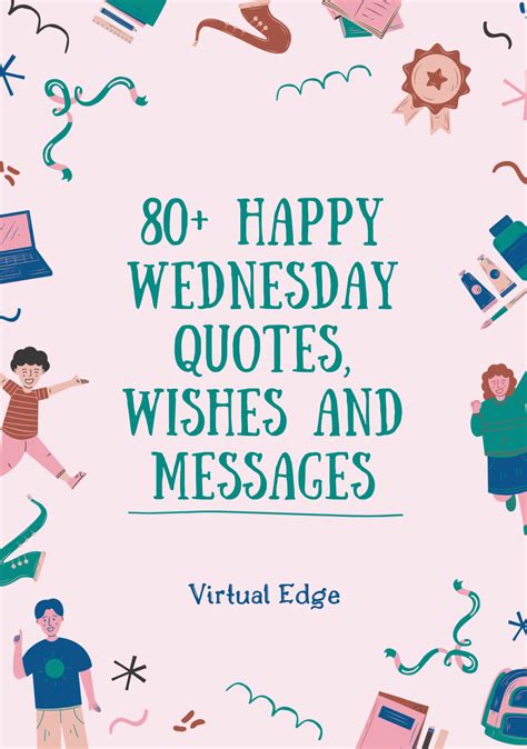 Wednesday Humor Happy Wednesday Quotes Wednesday Motivation