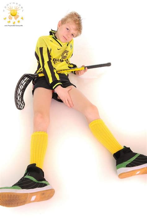 Tinymodel Sonny Set 4 Face Boy 442 In 2022 Sports Costume Ideas