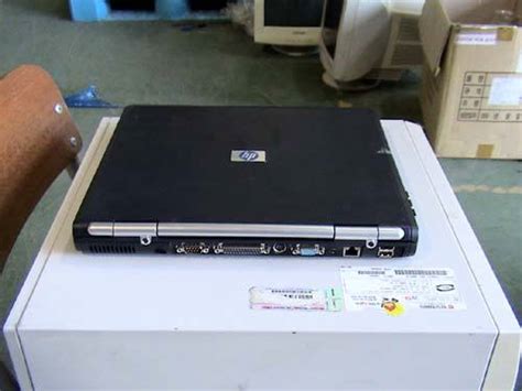 Used Laptop Computer At Best Price In New Delhi Delhi Sundaram Systems