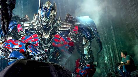 See more ideas about transformers 4, transformers, transformers movie. TRANSFORMERS 4 Trailer 2 Official - 1440p - HD - YouTube