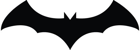 The resolution of this transparent background is 2040x1042 and size of 523 kb. Free Batman Logo Png, Download Free Batman Logo Png png ...