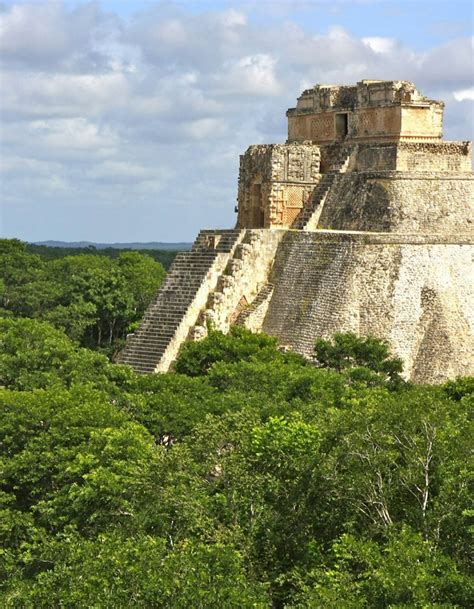Yucatán Peninsula Travel Lonely Planet Mexico North America