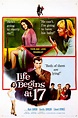 Life Begins at 17 - Rotten Tomatoes