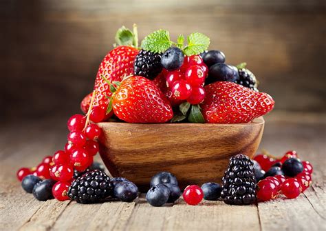 Hd Wallpaper Berry 4k Full Hd Free Wallpaper Berry Fruit Food And