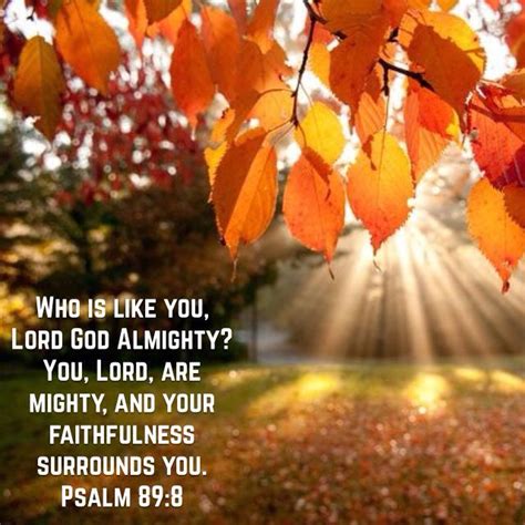 Pin By Komi God Bless On Bless All Autumn Quotes Fall Season