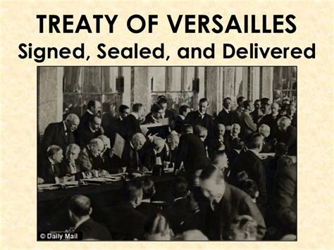 7th Grade American History Resource Page End Of Wwi And Treaty Of