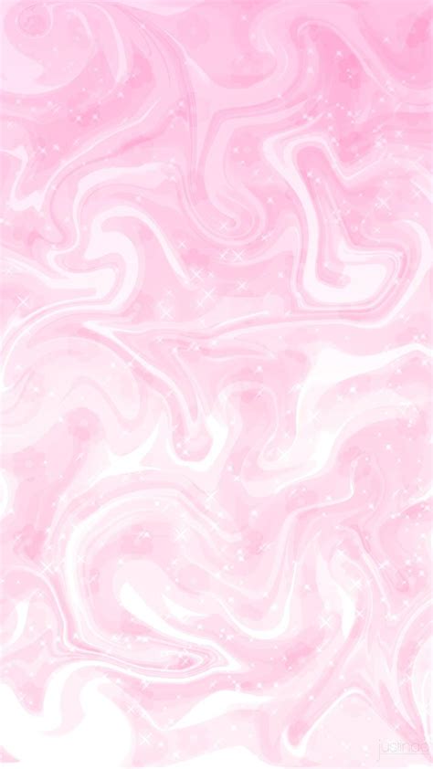 50 Best Free Marble Pink Wallpapers Wallpaperaccess