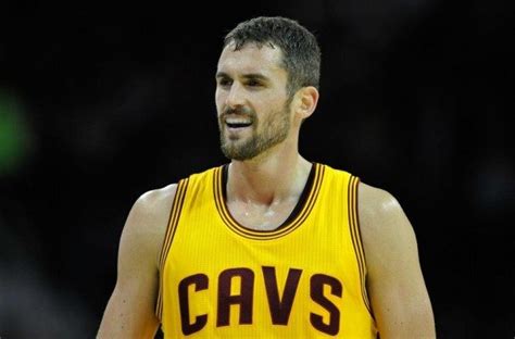 Follow ucla's center kevin love in the 2008 march madness tournament. Kevin Love Says He 'Feels Great,' on Track to Return for Start of Season | Cavaliers Nation