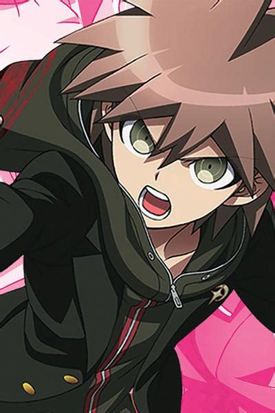 853 571 просмотр 853 тыс. Images Of Danganronpa Anime Season 2 Episode List