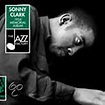 1954 Memorial Album, Sonny Clark | CD (album) | Muziek | bol.com