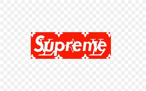 Top 15 Supreme Box Logos Of All Time