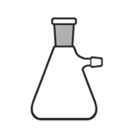 With our own manufacturing facilities in malaysia and indonesia, asd pure solutions sdn. Flask, Buchner Filter - PLT Scientific Sdn Bhd