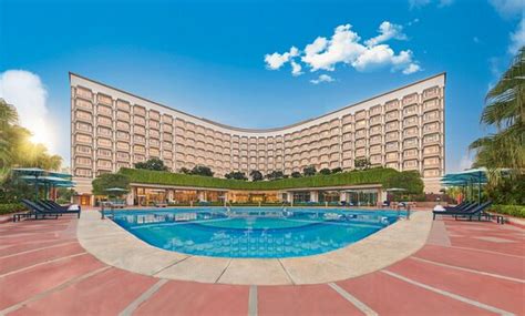 Taj Palace New Delhi Hotel Inde Tarifs 2022 Mis à Jour 67 Avis Et 3761 Photos Tripadvisor