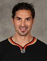 Sheldon Souray | Anaheim Ducks | National Hockey League | Yahoo! Sports
