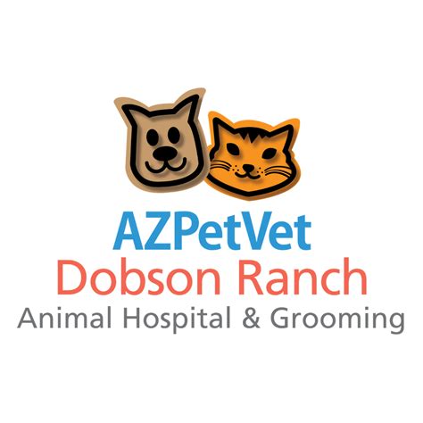 Dobson Ranch Animal Hospital Mesa Az Nextdoor