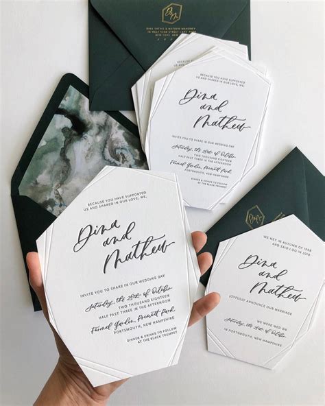 Hi rahul, thank you for the beautiful wedding cards you have done a great job. The Hottest 10 Wedding Invitations Trends for 2020&2021 ...