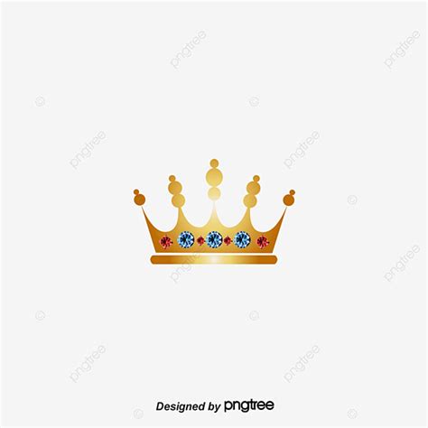 Free Free 338 Diamond Crown Svg SVG PNG EPS DXF File
