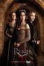 Reign. Serie TV - FormulaTV
