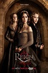 Reign. Serie TV - FormulaTV