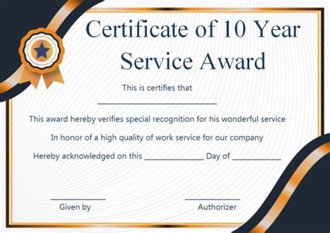 customer service award certificate  templates  give  perfect words  award templ