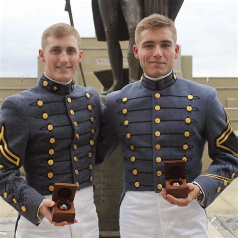 Hot Guys In Uniforms Military Buddies
