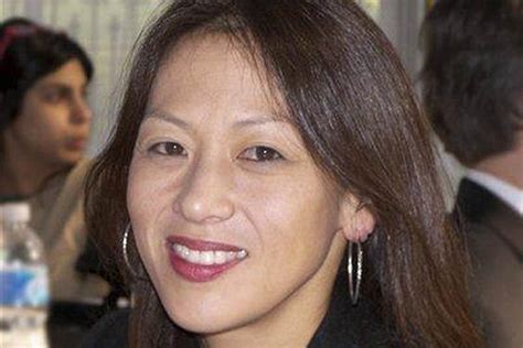 The Real Story Of What Happened To Amy Chua At Yale Is Pretty Revealing
