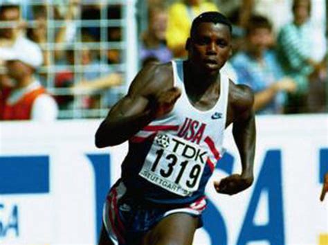 Carl lewis is one of the most decorated athletes of all time, having won 10 olympic medals, including nine gold, and 10 world championships medals, including eight gold. Carl Lewis, el gran icono del atletismo del siglo XX