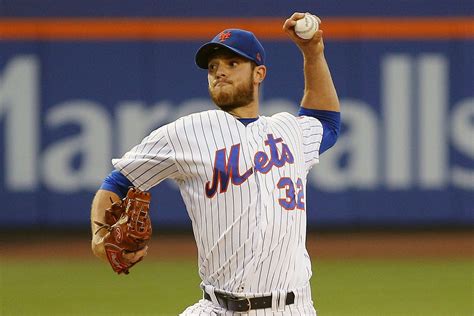 Mets Season Preview Steven Matz Amazin Avenue