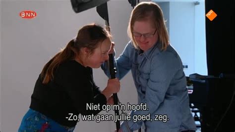 Aflevering 6 Gemist Start Met Kijken Op Npo Start