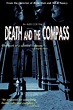 Death and the Compass (1992) Online Kijken - ikwilfilmskijken.com