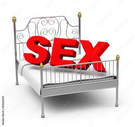 der sex stock illustration adobe stock