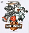 Pin by Berdie Creech on Biker Memes | Harley davidson images, Harley ...